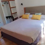 Hotel Du Golfe
