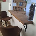 Casa Tanghicciola