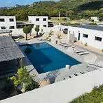 Villa Santa Giulia