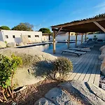 Villa Santa Giulia