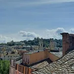 Appartement Vue Sur Mer