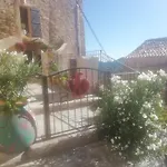 A Torra