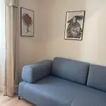 Charmant Appartement