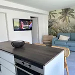 Appartement T2 Casa Di Simone Pietrosella Corse Du Sud