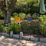 Mini Villa De Charme.
