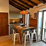 Appartement U Diu Grossu