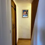Appartement U Diu Grossu