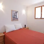 Villa Casa Callista , Confort Et Calme