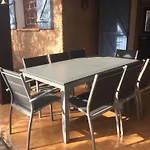 Villa Casa Callista , Confort Et Calme