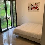 Mini Villa 4 Personnes - Figari