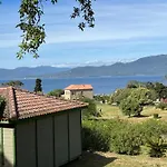 Lavallee4