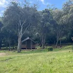 Lodge Lavallee