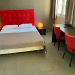 Chambres Hotes Chez Fernand