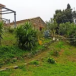 A Casetta