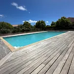 Porto Vecchio Residence Don Andria T2