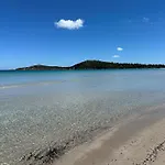Porto Vecchio Residence Don Andria T2