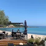 Villa Nerea