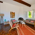 Charmante Maison Porticcio