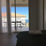Appartement Bord De Mer T4 Marina Di Bravonne N5-6
