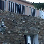 Residence Casa Angelina