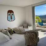 Luxury Villa Agnese L Sea View & Infinity Pool