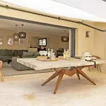 Villa Vignarella