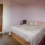 2 Bedroom Gorgeous Home In Marignana