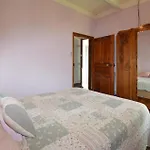 2 Bedroom Gorgeous Home In Marignana
