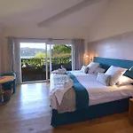 Hotel Alivi Di Santa Giulia