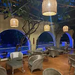 Hotel De La Plage Santa Vittoria