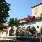 Hotel De La Plage Santa Vittoria