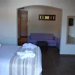 Hotel A Madonetta