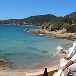 Hotel Stella Di Mare