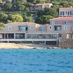 Hotel Serenada