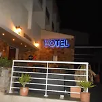 Hotel Restaurant Le Filosorma