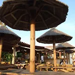 Hotel Lilium Maris