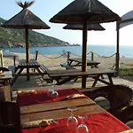 Hotel Lilium Maris