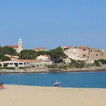 Hotel L'Ondine