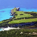 Santateresa