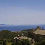 U Sant'Agnellu