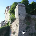 Rossi Hotel