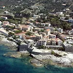 Hotel L'Ondine