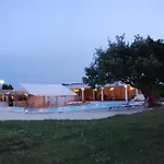Residence Ribellinu