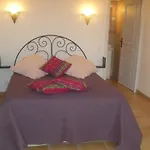 E Stelle Di A Bella Vista