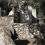 Residenza L 'Alivetu