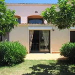 Residence Les Bell'Ombres