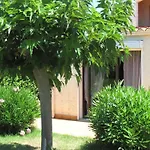 Residence Les Bell'Ombres