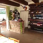 Acropole Asco
