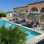 Villa La Vista