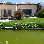 Villa La Vista